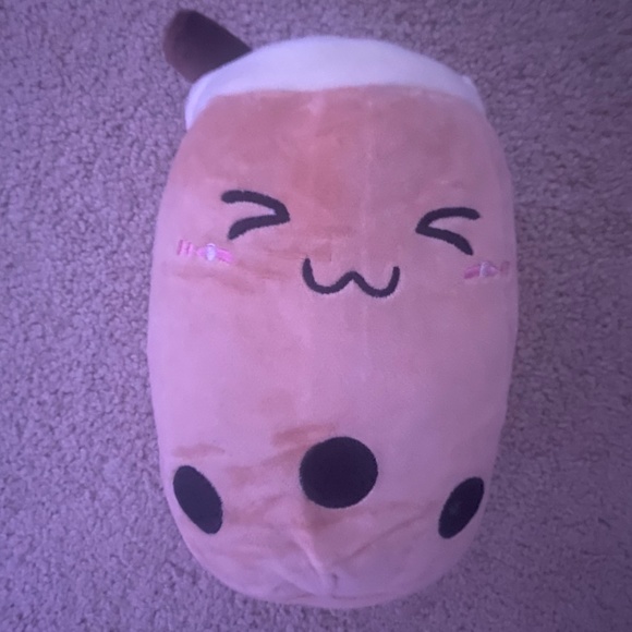 Triple Plushie Pack - Picture 3 of 4